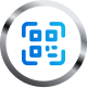 QR Payment